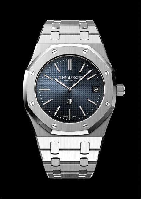 royal oak 39mm|royal oak audemars piguet price.